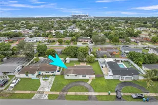 20112 NW 12th Ct, Miami Gardens, FL 33169 - Photo 17