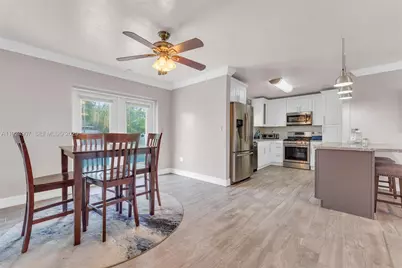 20112 NW 12th Ct, Miami Gardens, FL 33169 - Photo 5