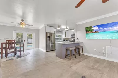 20112 NW 12th Ct, Miami Gardens, FL 33169 - Photo 11