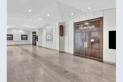 905 Brickell Bay Dr #1126, Miami, FL 33131 - Photo 29