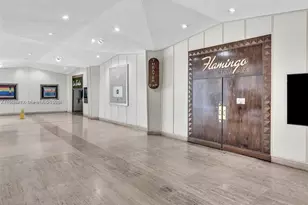 905 Brickell Bay Dr, Miami, FL 33131 - Photo 29