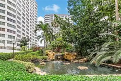 905 Brickell Bay Dr #1126, Miami, FL 33131 - Photo 43