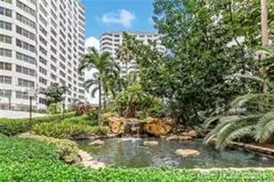 905 Brickell Bay Dr, Miami, FL 33131 - Photo 43