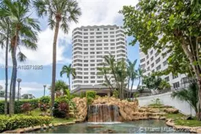 905 Brickell Bay Dr #1126, Miami, FL 33131 - Photo 45
