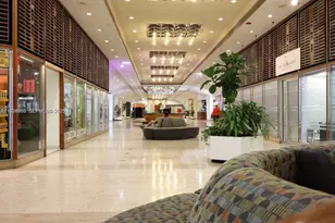 905 Brickell Bay Dr, Miami, FL 33131 - Photo 25