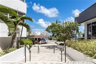 905 Brickell Bay Dr, Miami, FL 33131 - Photo 39