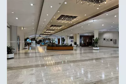 905 Brickell Bay Dr #1126, Miami, FL 33131 - Photo 23