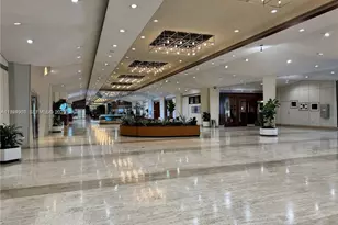 905 Brickell Bay Dr, Miami, FL 33131 - Photo 23