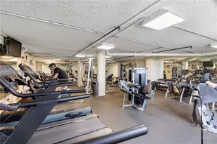 905 Brickell Bay Dr, Miami, FL 33131 - Photo 15