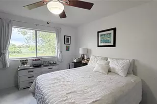 5785 NW 116th Ave, Doral, FL 33178 - Photo 9