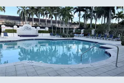 5785 NW 116th Ave #106, Doral, FL 33178 - Photo 21