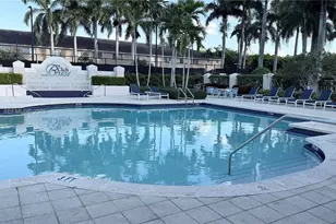 5785 NW 116th Ave, Doral, FL 33178 - Photo 21