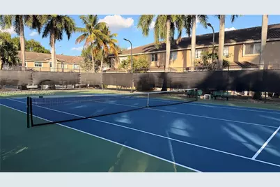 5785 NW 116th Ave #106, Doral, FL 33178 - Photo 17