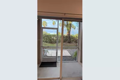 5785 NW 116th Ave #106, Doral, FL 33178 - Photo 5