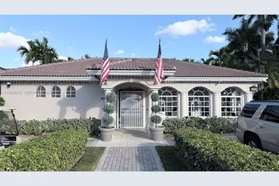 5785 NW 116th Ave #106, Doral, FL 33178 - Photo 19