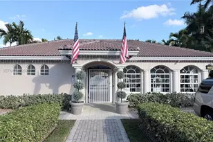 5785 NW 116th Ave, Doral, FL 33178 - Photo 19
