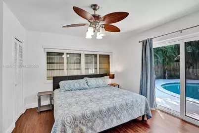 2620 NE 19th St, Pompano Beach, FL 33062 - Photo 19