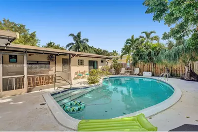 2620 NE 19th St, Pompano Beach, FL 33062 - Photo 37