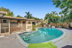 2620 NE 19th St, Pompano Beach, FL 33062 - Photo 37