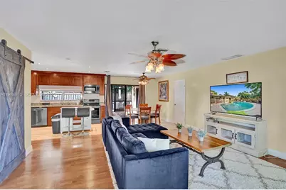 2620 NE 19th St, Pompano Beach, FL 33062 - Photo 5