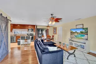 2620 NE 19th St, Pompano Beach, FL 33062 - Photo 5