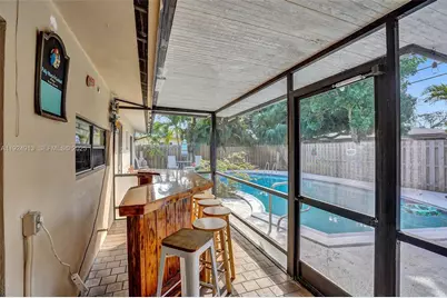 2620 NE 19th St, Pompano Beach, FL 33062 - Photo 31