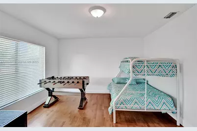 2620 NE 19th St, Pompano Beach, FL 33062 - Photo 15