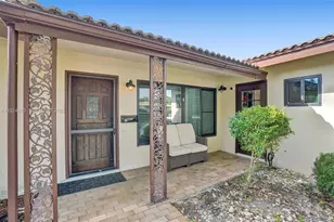 2620 NE 19th St, Pompano Beach, FL 33062 - Photo 39