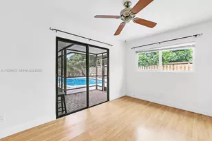 2620 NE 19th St, Pompano Beach, FL 33062 - Photo 29