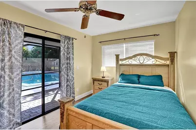 2620 NE 19th St, Pompano Beach, FL 33062 - Photo 27