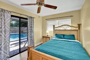 2620 NE 19th St, Pompano Beach, FL 33062 - Photo 27