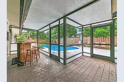 2620 NE 19th St, Pompano Beach, FL 33062 - Photo 35