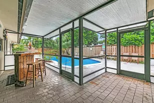 2620 NE 19th St, Pompano Beach, FL 33062 - Photo 35