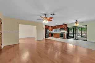 2620 NE 19th St, Pompano Beach, FL 33062 - Photo 7