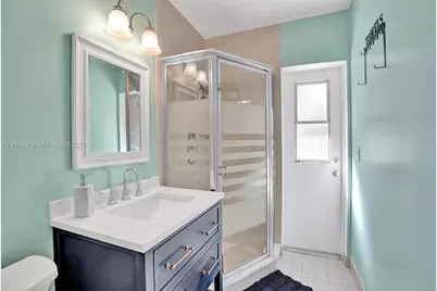 2620 NE 19th St, Pompano Beach, FL 33062 - Photo 17