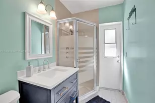 2620 NE 19th St, Pompano Beach, FL 33062 - Photo 17