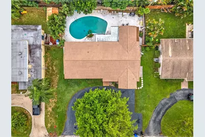 2620 NE 19th St, Pompano Beach, FL 33062 - Photo 41