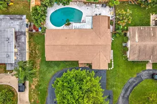 2620 NE 19th St, Pompano Beach, FL 33062 - Photo 41