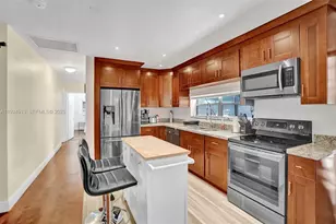 2620 NE 19th St, Pompano Beach, FL 33062 - Photo 9