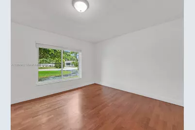 2620 NE 19th St, Pompano Beach, FL 33062 - Photo 23