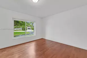 2620 NE 19th St, Pompano Beach, FL 33062 - Photo 23