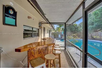 2620 NE 19th St, Pompano Beach, FL 33062 - Photo 33