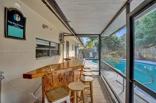 2620 NE 19th St, Pompano Beach, FL 33062 - Photo 33