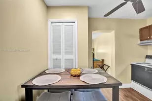 2620 NE 19th St, Pompano Beach, FL 33062 - Photo 25