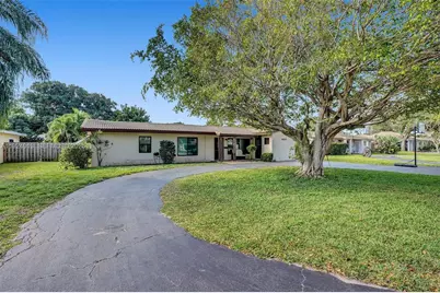 2620 NE 19th St, Pompano Beach, FL 33062 - Photo 1