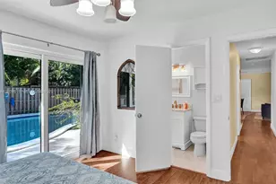 2620 NE 19th St, Pompano Beach, FL 33062 - Photo 21