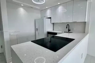 3675 N Country Club Dr, Aventura, FL 33180 - Photo 49