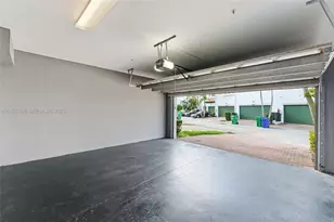 2651 SW 119th Terrace, Miramar, FL 33025 - Photo 7