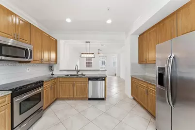 2651 SW 119th Ter #1109, Miramar, FL 33025 - Photo 9