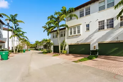 2651 SW 119th Ter #1109, Miramar, FL 33025 - Photo 5